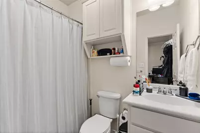 108 Overture Court, Waco, TX 76706 - Photo 20