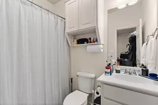 108 Overture Ct, Waco, TX 76706 - Photo 20
