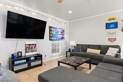 108 Overture Court, Waco, TX 76706 - Photo 12