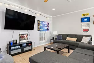 108 Overture Ct, Waco, TX 76706 - Photo 12