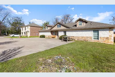 108 Overture Court, Waco, TX 76706 - Photo 4