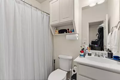 108 Overture Court, Waco, TX 76706 - Photo 20