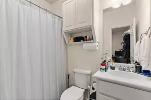 108 Overture Ct, Waco, TX 76706 - Photo 20