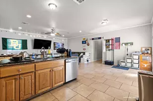 108 Overture Ct, Waco, TX 76706 - Photo 10