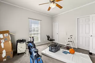 108 Overture Ct, Waco, TX 76706 - Photo 22