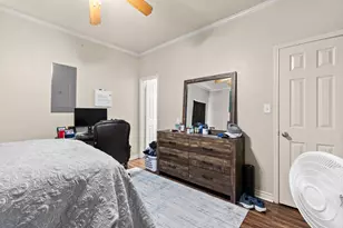 108 Overture Ct, Waco, TX 76706 - Photo 16