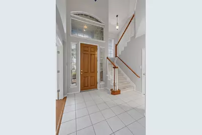 1403 Wildvine Cove, Round Rock, TX 78665 - Photo 2