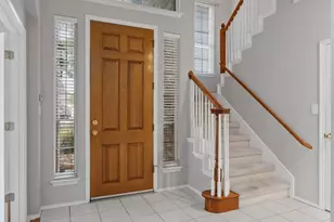 1403 Wildvine Cove, Round Rock, TX 78665 - Photo 2