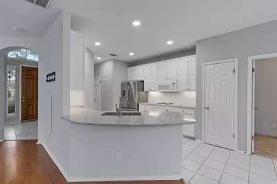 1403 Wildvine Cove, Round Rock, TX 78665 - Photo 8