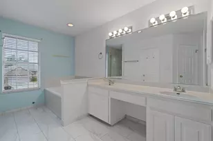 1403 Wildvine Cove, Round Rock, TX 78665 - Photo 18