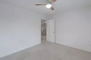 1403 Wildvine Cove, Round Rock, TX 78665 - Photo 22