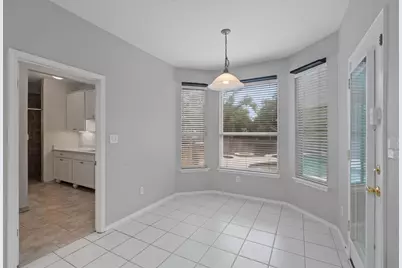 1403 Wildvine Cove, Round Rock, TX 78665 - Photo 12