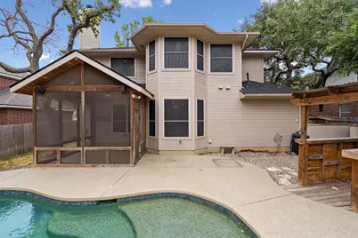 1403 Wildvine Cove, Round Rock, TX 78665 - Photo 28