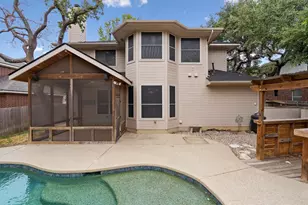 1403 Wildvine Cove, Round Rock, TX 78665 - Photo 28
