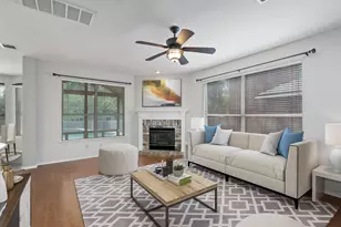 1403 Wildvine Cove, Round Rock, TX 78665 - Photo 6