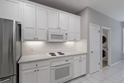 1403 Wildvine Cove, Round Rock, TX 78665 - Photo 10