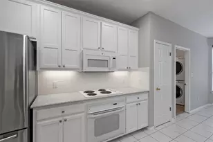 1403 Wildvine Cove, Round Rock, TX 78665 - Photo 10