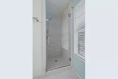 1403 Wildvine Cove, Round Rock, TX 78665 - Photo 20