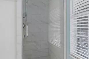 1403 Wildvine Cove, Round Rock, TX 78665 - Photo 20