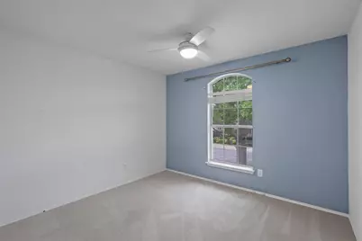 1403 Wildvine Cove, Round Rock, TX 78665 - Photo 24