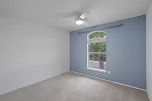 1403 Wildvine Cove, Round Rock, TX 78665 - Photo 24