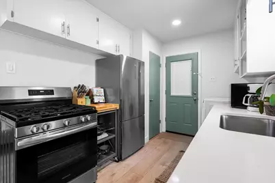 1808 Forest Hill Drive, Austin, TX 78745 - Photo 24