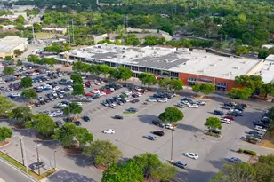 1808 Forest Hill Dr, Austin, TX 78745 - Photo 38