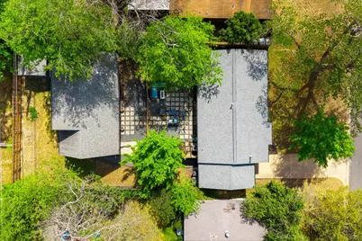 1808 Forest Hill Drive, Austin, TX 78745 - Photo 16