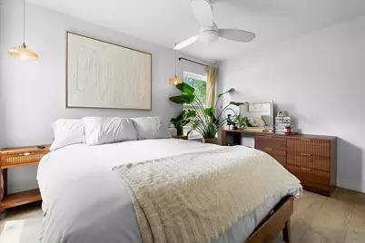 1808 Forest Hill Drive, Austin, TX 78745 - Photo 28