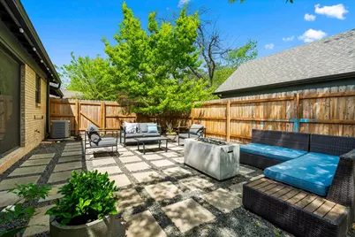 1808 Forest Hill Drive, Austin, TX 78745 - Photo 34