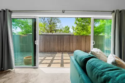 1808 Forest Hill Drive, Austin, TX 78745 - Photo 6