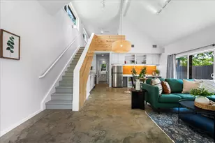 1808 Forest Hill Dr, Austin, TX 78745 - Photo 12