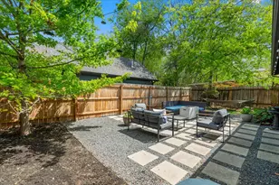 1808 Forest Hill Dr, Austin, TX 78745 - Photo 36