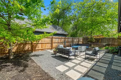 1808 Forest Hill Drive, Austin, TX 78745 - Photo 34