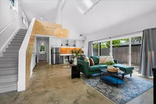 1808 Forest Hill Dr, Austin, TX 78745 - Photo 4