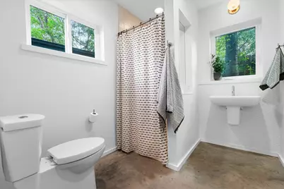 1808 Forest Hill Drive, Austin, TX 78745 - Photo 16