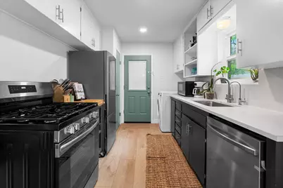 1808 Forest Hill Drive, Austin, TX 78745 - Photo 22