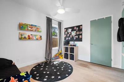 1808 Forest Hill Drive, Austin, TX 78745 - Photo 32