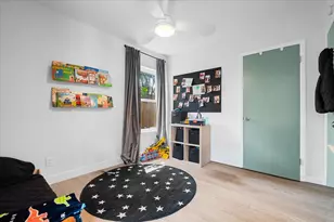 1808 Forest Hill Dr, Austin, TX 78745 - Photo 32