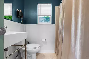1808 Forest Hill Dr, Austin, TX 78745 - Photo 28