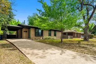 1808 Forest Hill Dr, Austin, TX 78745 - Photo 18