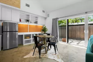 1808 Forest Hill Dr, Austin, TX 78745 - Photo 8