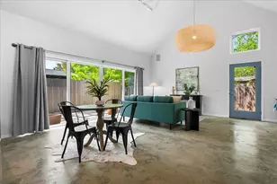 1808 Forest Hill Dr, Austin, TX 78745 - Photo 6