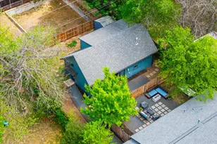 1808 Forest Hill Dr, Austin, TX 78745 - Photo 34