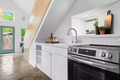 1808 Forest Hill Drive, Austin, TX 78745 - Photo 12