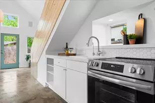 1808 Forest Hill Dr, Austin, TX 78745 - Photo 12