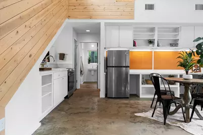 1808 Forest Hill Drive, Austin, TX 78745 - Photo 10