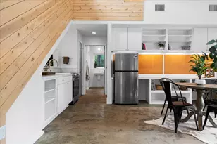 1808 Forest Hill Dr, Austin, TX 78745 - Photo 10