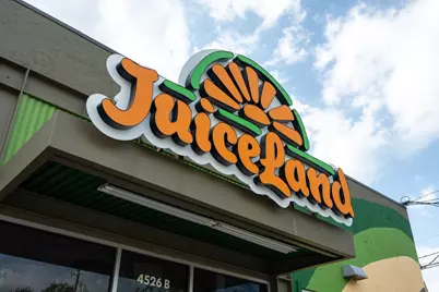 1808 Forest Hill Drive, Austin, TX 78745 - Photo 40