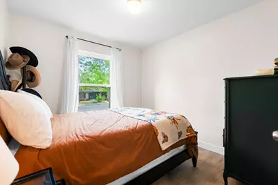 1808 Forest Hill Drive, Austin, TX 78745 - Photo 30